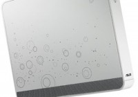 Asus Eee Box B203 Celeron-Based Mini PC
