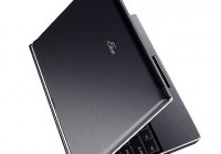 Asus Eee PC 1002HA netbook