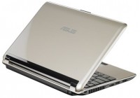 Asus N10Jc Notebook