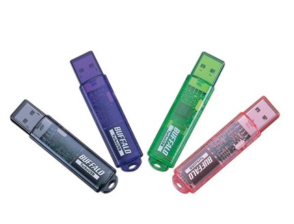 buffalo-ruf-c8gs-u2-ruf-c16gs-u2-usb-flash-drive.jpg