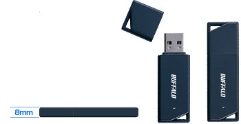 buffalo-ruf2-k16gl-8mm-thick-16gb-flash-drive.jpg