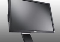 Dell UltraSharp 1909W LCD Monitor