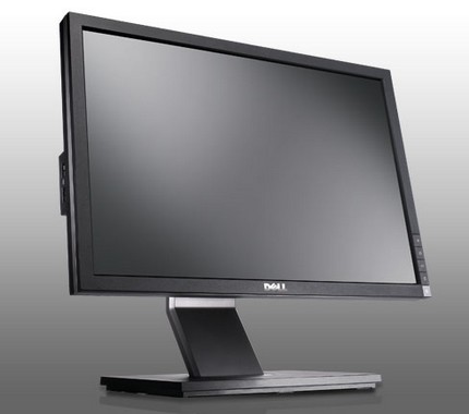 VGA HD 7950 7790 6850 6770 5570 5450 GT9800 GT9600 GT440 GT220 LCD DELL LG 19in wide - 27