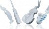 ezGear WiiMusic Pack