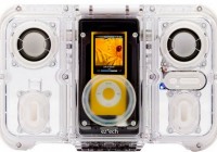 Focal AquaTune v2 ipod speaker