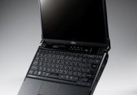 Fujitsu FMV-BIBLO LOOX R/C70 12 Hours Lifespan