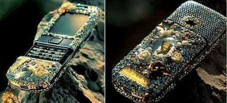 givori-nefertiti-the-ugliest-phone Givori Nefertiti - the Ugliest Phone