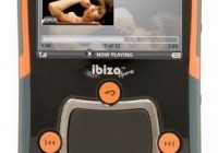 Haier Ibiza Rhapsody Sport PMP