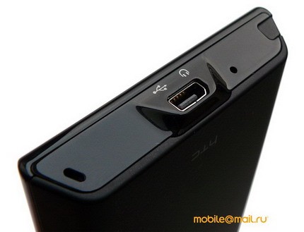 htc-max-4g-live-shots-10.jpg
