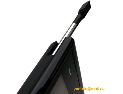 htc-max-4g-live-shots-11.jpg