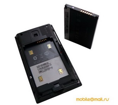 htc-max-4g-live-shots-12.jpg