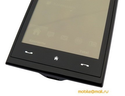 htc-max-4g-live-shots-4.jpg