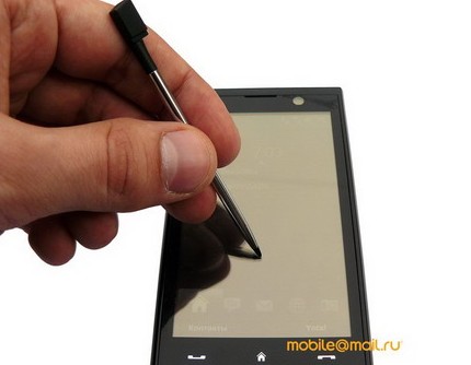 htc-max-4g-live-shots-7.jpg