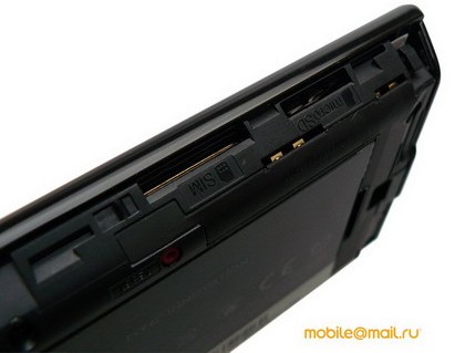 htc-max-4g-live-shots-9.jpg