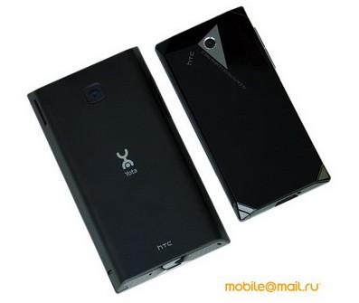 htc-max-4g-vs-htc-touch-diamond-1.jpg