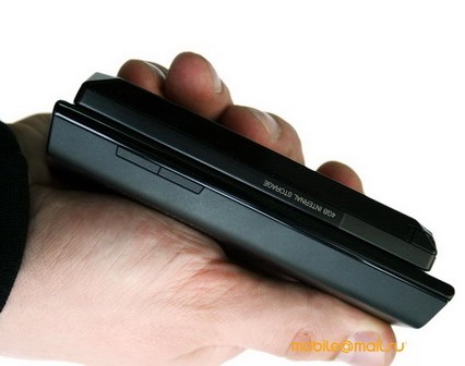 htc-max-4g-vs-htc-touch-diamond-2.jpg