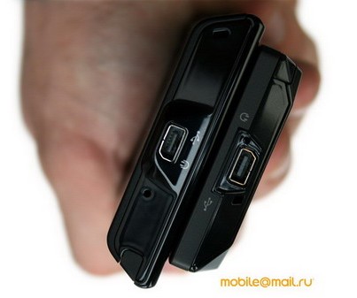 htc-max-4g-vs-htc-touch-diamond-3.jpg