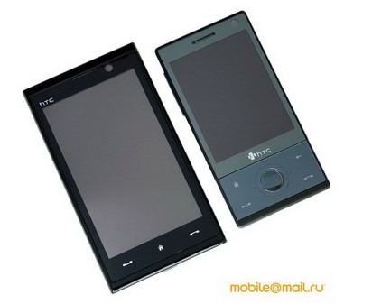 htc-max-4g-vs-htc-touch-diamond.jpg