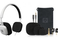 Jays c-JAYS headphones