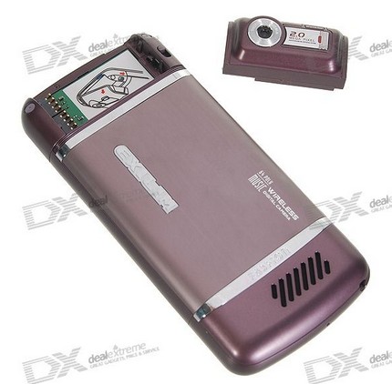 jinpeng-e1181-mobile-phone-with-detachable-wireless-camera-2.jpg