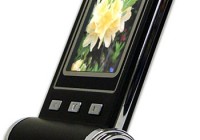 Kairen DF24B Digital Photo Frame