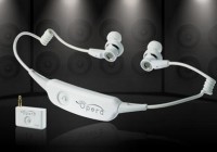Kleer DigiFi Opera Wireless Earphones
