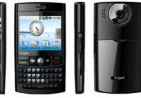 Kogan Agora Pro Android Phone