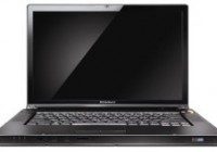 Lenovo IdeaPad Y530 Notebook