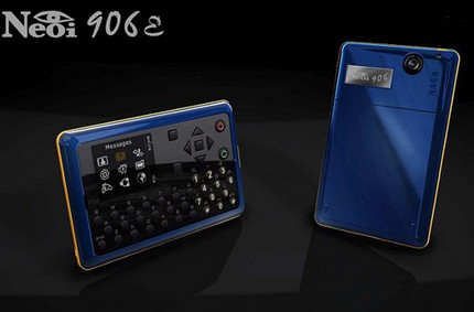 neoi-906e-worlds-thinnest-qwerty-phone-1.jpg
