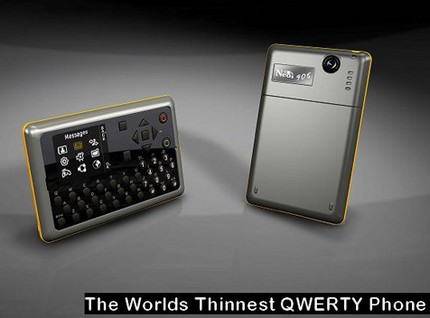 neoi-906e-worlds-thinnest-qwerty-phone-2.jpg