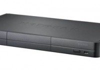 NetGear EVA9150 Digital Entertainer Elite