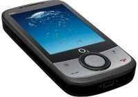 O2 Xda Guide PDA Phone