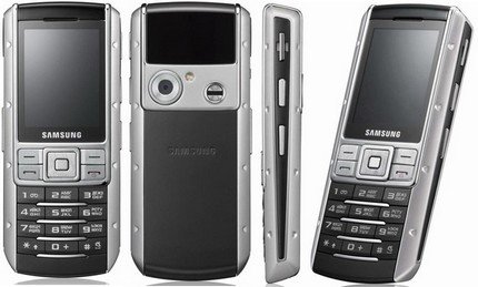 samsung-ego-gt-s9402-luxury-phone Samsung Ego GT-S9402 'Luxury' Phone
