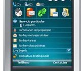 TechFaith Moffet for Mexico