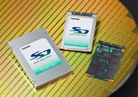 Toshiba 2.5-inch 43nm MLC 512GB SSD