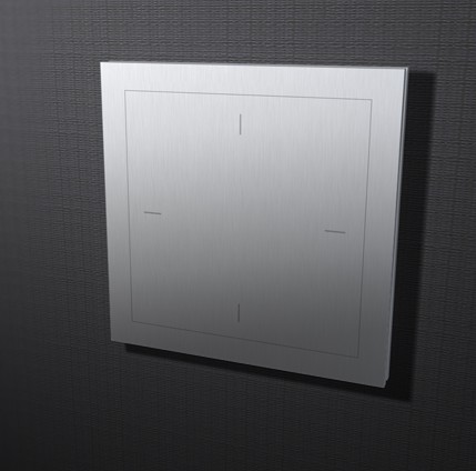 touchpad-light-switch-concept.jpg