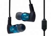 Ultimate Ears Triple.Fi 10vi headphones