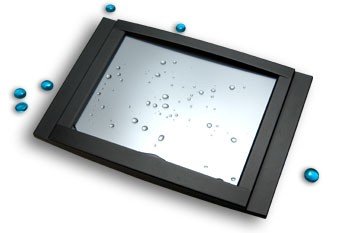 via-vipro-vp7710-fanless-touch-panel-pc VIA VIPRO VP7710 Fanless Touch Panel PC