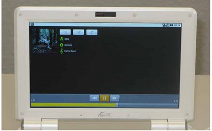 android-running-on-eee-pc-2.jpg