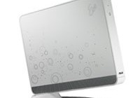 Asus Eee Box B201 Nettop