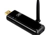 Creative Sound Blaster for iTunes