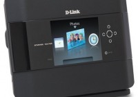D-Link Xtreme N DIR-685 Router / Digital Frame / NAS