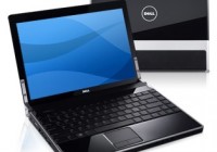 Dell Studio XPS 1340 and Studio XPS 1640 Notebook PCs