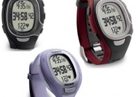 Garmin FR60 Fitness Watch