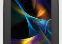 Haier ibiza Theatre Touchscreen PMP