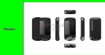 htc-memphis-qwerty-pda-phone.jpg