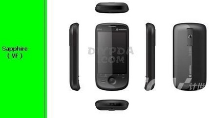 htc-sapphire-vf.jpg