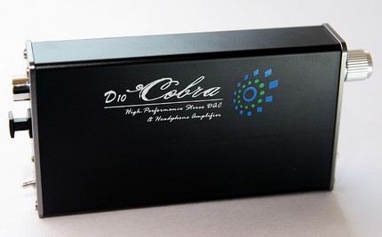 ibasso-cobra-d10-compact-dac-and-headphone-amp-2.jpg