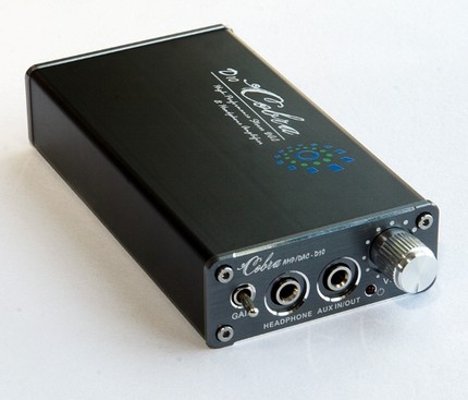 ibasso-cobra-d10-compact-dac-and-headphone-amp.jpg