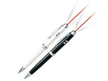 infiniter-xp-5-4-in-1-multi-function-pen Infiniter XP-5 4-in-1 multi-function pen